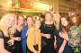 Thumbs/tn_11-11 2022 647.jpg